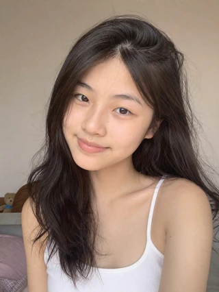 Hà Chinsu