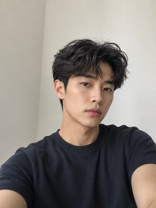 Trần Anh Tuấn